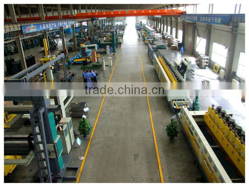 DSX60A CNC Line Cutter ceramic tile cutting machine