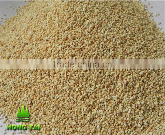 Manufacturer Hot Sale Corn Cob