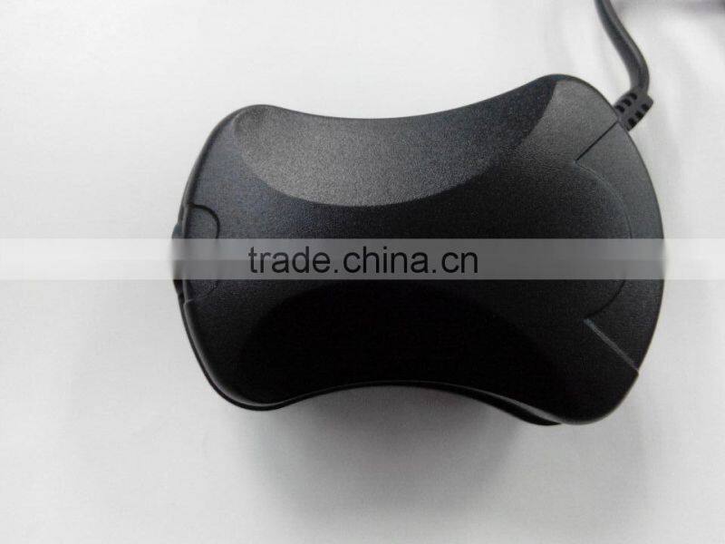 One outlet excellence silent aquarium air pum fish air pump SE-312