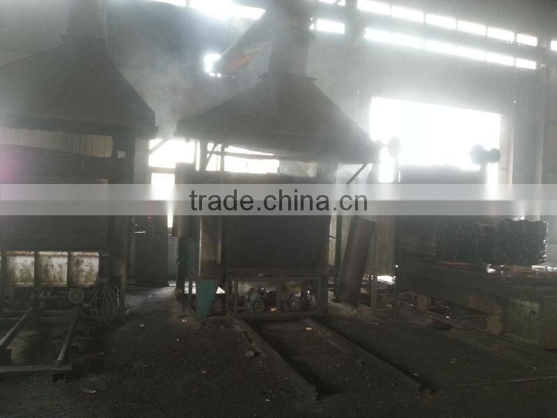 disc harrow blade 36"