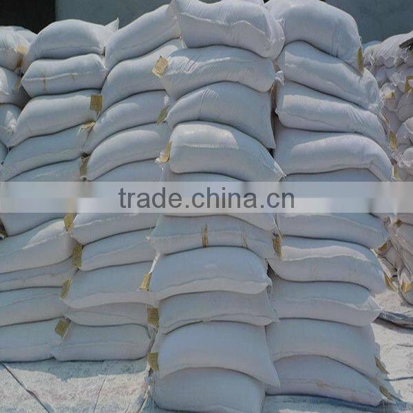ammonium sulphate fertilizer grade