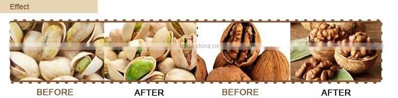 Private Custom Supreme Competitive Rate High Soluble Super Potassium Humate