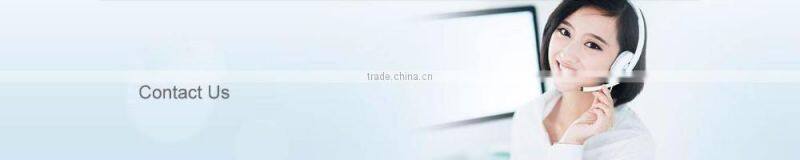 Cheap Price Printable PVC Business Card CR80