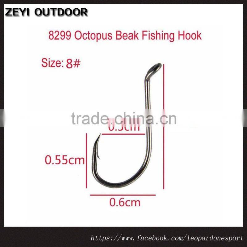 3 In 1 Fish Lip Grip Tool Stainless Steel D-ring