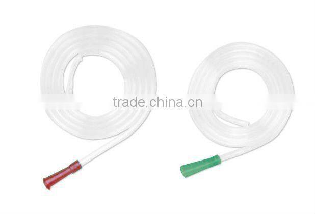 Disposable Stomach Tube