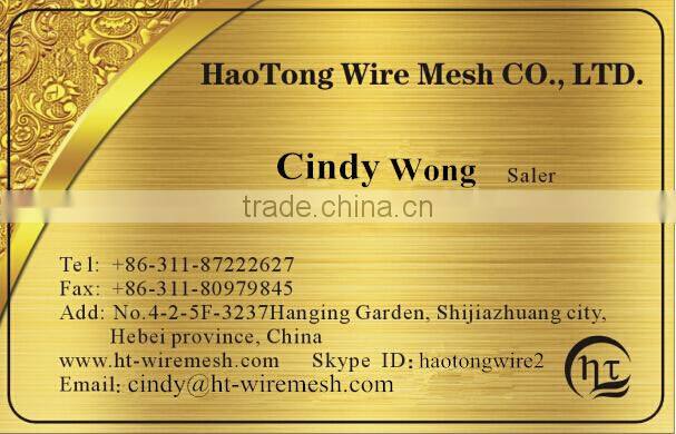 Super heavy duty hot dipped galvanized livestock cattle yard panels