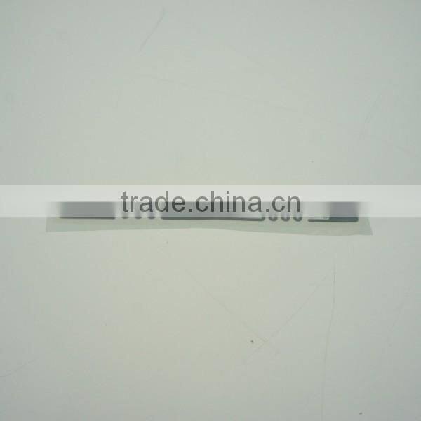 low cost 860-960mhz alien rfid sticker, tags rfid