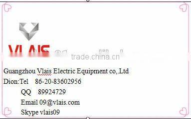 Full automtic cleaning equipment HY101 electrical driving dust push cart