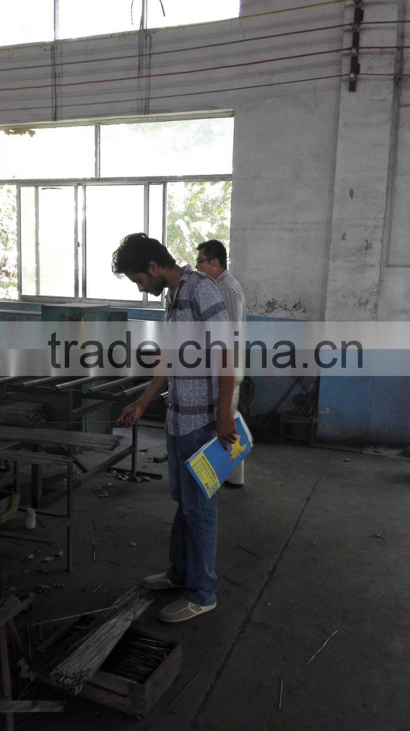 plastic protect egg-cartons incubator transportation egg turning tray