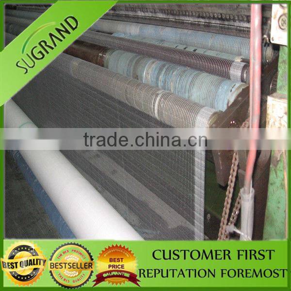 Anti Hail Nets For Agriculture and Plant