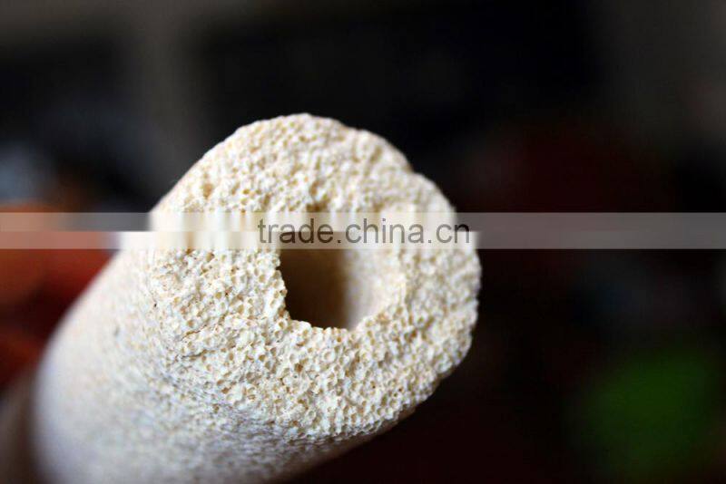 High quality white cylinder far infrared bacteria house X-1