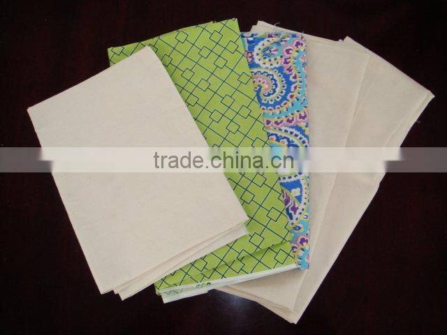 Cotton gray fabric 20x20 60x60 48.5" 50" 63" 67"