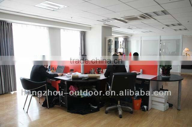 Blue River Wading Boots for Mens