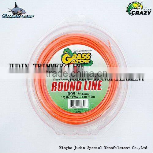 TRIMMER LINE