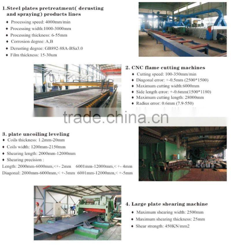 304l steel welded pipe