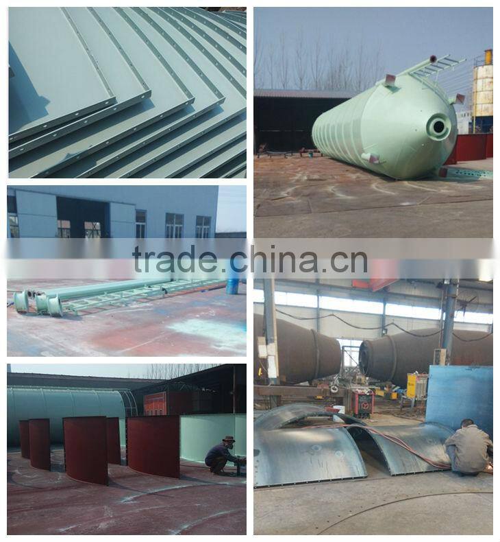 100Ton Cement Silo Price 100Ton Cement Silo For Sale