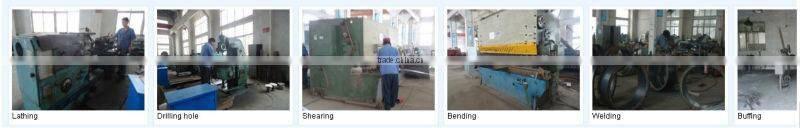 China Fire-proof belt conveyor for gravity materials convey machinery