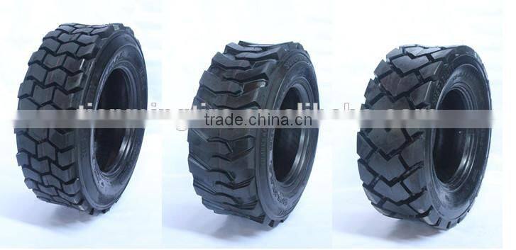 5.70-12 15-19.5 10-16.5 12-16.5 23x8.5-12 skid steer tire