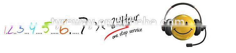 TRIANGLE WINTER CAR tire