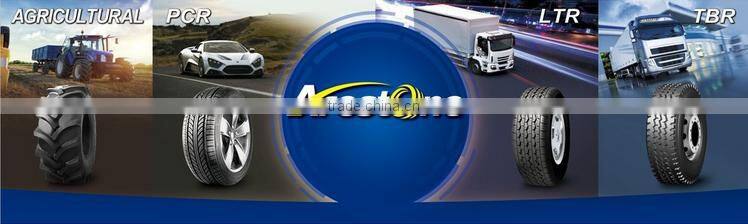 China good quality and best price industrial tyre 6.50-10