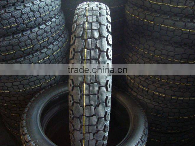 motorcycle tire 325-18