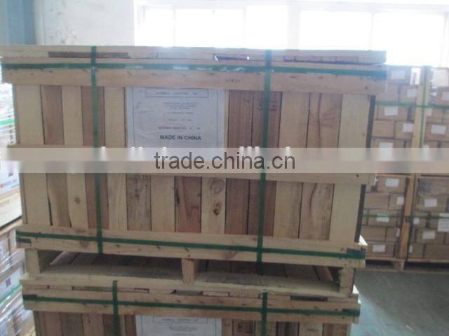 Made in China tractor linkage parts