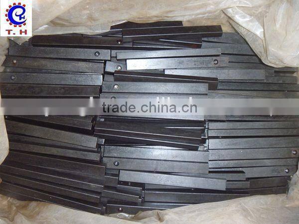 GN 12 tractor engine part KEY 12 - 37104 on promotion made in China