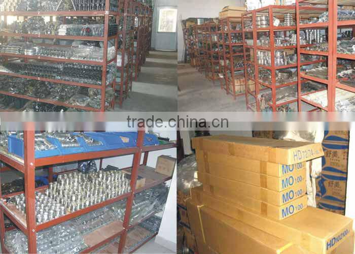 Gripper bar HE1103 of Heidelberg spare part