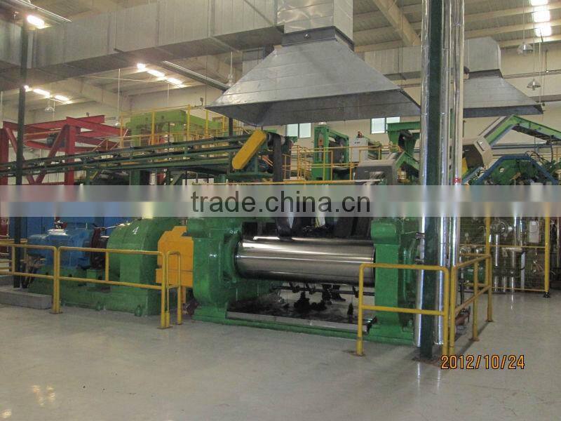 Passenger Car Tire Car Tire