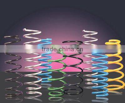 Precise Strong Metal compression spring