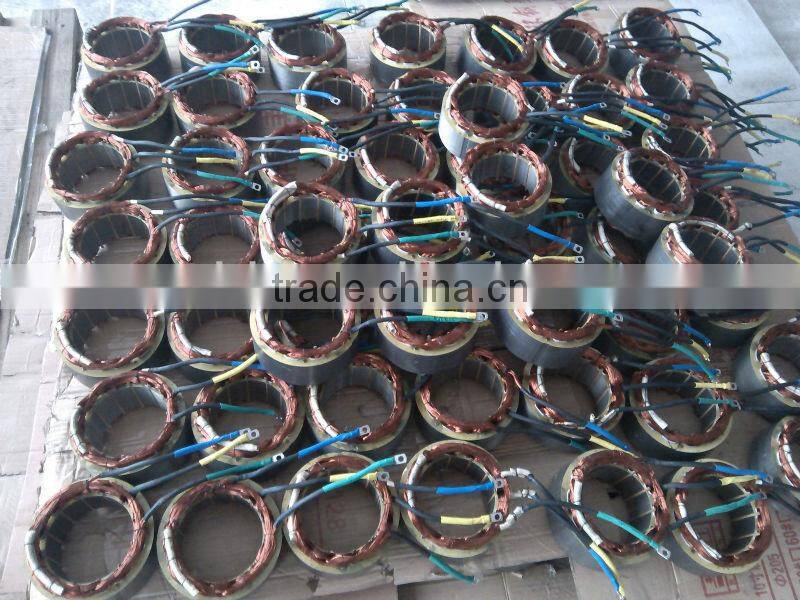 tricycle electric motor kit, Convenient use electric tricycle motor, electric tricycle motor 60V 1200W