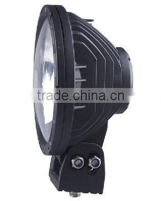 30w led work light for off road