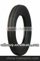 F2-1 guide agricultural tires6.50-20