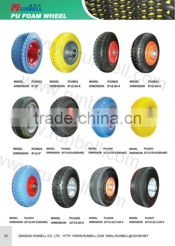 Factory Supplier Best-selling Car Wheel Tire Step