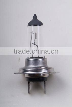 High power headlight BLUE Halogen bulb H7 24V 70W/100W 1750lm,PX26D