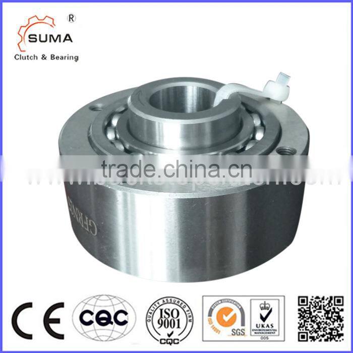 GFRN70 one-way bearing rowing machine bearing