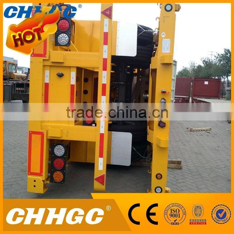 famous brand flatbed trailer for sale philippines with low price