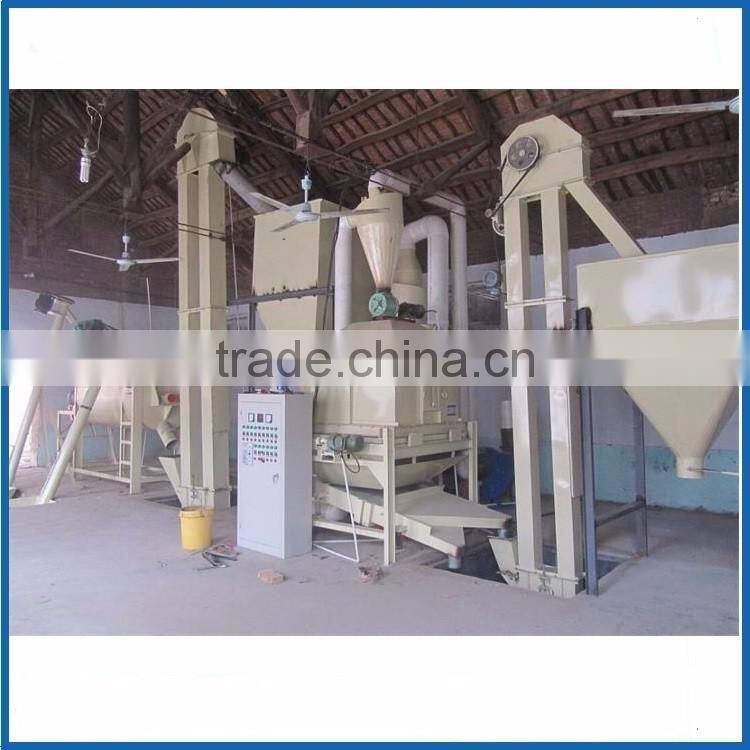 animal feed mobile hopper bucket elevator/conveyor buckets/China bucket elevator