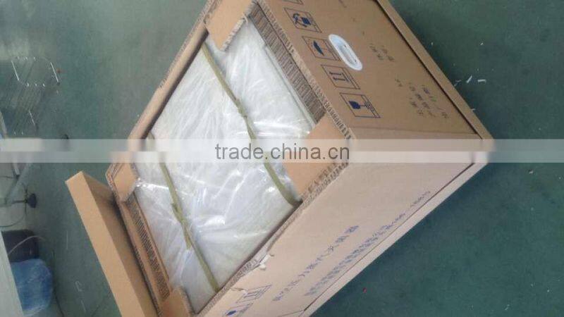Tattoo Autoclave (14L,17L,23L)