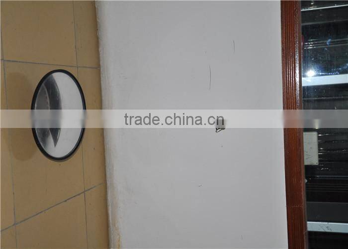 under vehicle Metal & bomb search mirror XLD-CDJC02