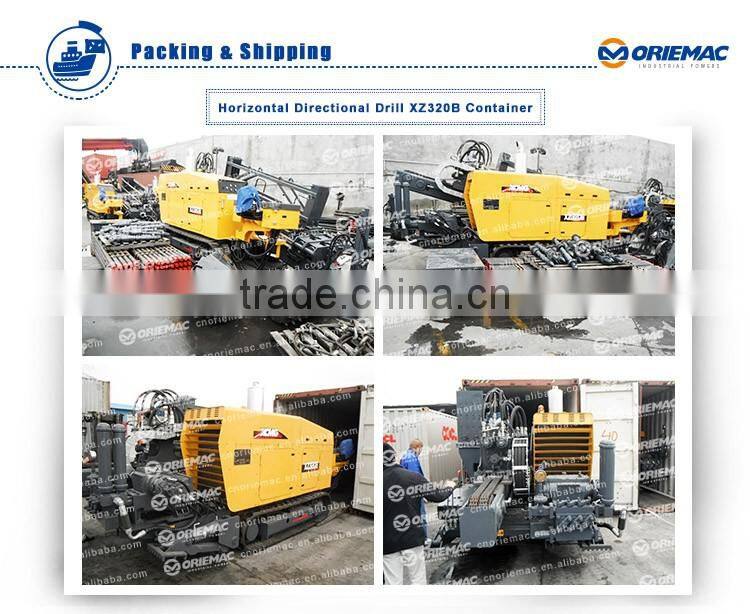 Top Quality For rx125 motorcycle brake shoe