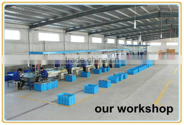 new model gasoline protable pesticide atomizer machine