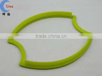 silicone rubber mechanical seal for Machinery industry