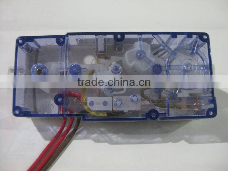Wholesale Washing Machine Timer Switch