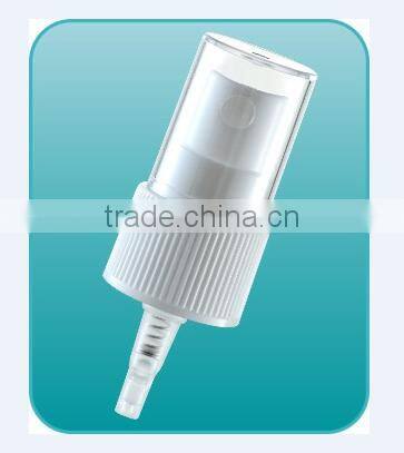 Hotsale 28/410 Fine mist sprayer sprayer wholesales made in china