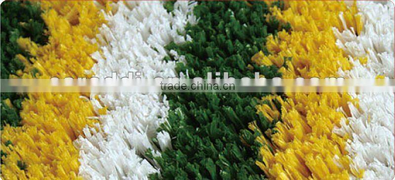 Hot sale running track