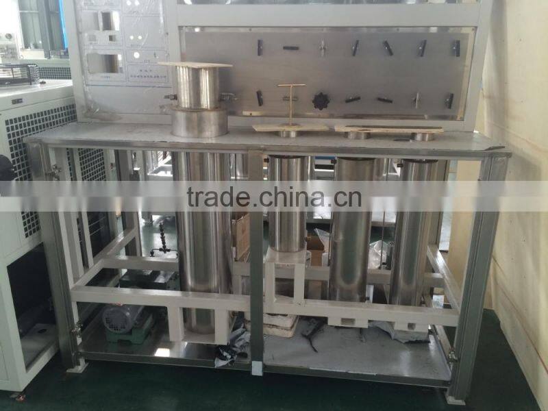 Professional supercritical co2 extraction machine/equipment