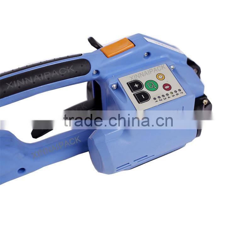 XN-200strapping tool battery