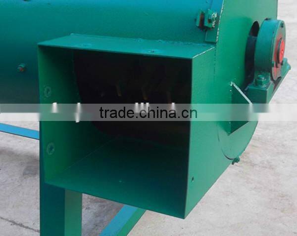 Mineral Water Bottles Label Remover