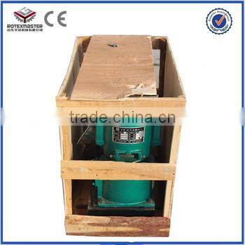 China floating fish feed pellet machine/floating fish feed extruder machine/floating fish food making machine for fish farming